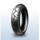 MICHELIN OPONA 3.00-10 S1 50J TL/TT PRZÓD/TYŁ DOT 04/2025