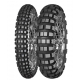 MITAS OPONA 110/80-18 ENDURO TRAIL XT+ 58T M+S TYŁ DOT 18/2024 (460123) (zamiennik - 70000483)