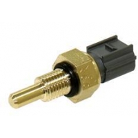 BRONCO CZUJNIK TEMPERATURY WODY HONDA TRX500 FE/FM/FPE/FPM (12-14) (37870-RZA-007)