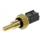 BRONCO CZUJNIK TEMPERATURY WODY HONDA TRX500 FE/FM/FPE/FPM (12-14) (37870-RZA-007)