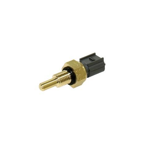 BRONCO CZUJNIK TEMPERATURY WODY HONDA TRX500 FE/FM/FPE/FPM (12-14) (37870-RZA-007)