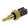 BRONCO CZUJNIK TEMPERATURY WODY HONDA TRX500 FE/FM/FPE/FPM (12-14) (37870-RZA-007)