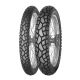 MITAS OPONA 120/80-18 MC 24 INVADER 62S TT TYŁ DOT 04/2025 (573400)