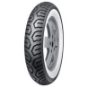 MITAS OPONA 3.00-10 MC 12 42J TL/TT WWW BIAŁY BOK PRZÓD/TYŁ DOT 01/2024 (573949)