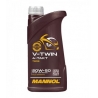 MANNOL OLEJ SILNIKOWY 4T V-TWIN 20W50 1 L MA2 FULLSYNTETYK (JASO MA/MA2, API SL) (20)