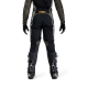 SPODNIE FOX 360 FADE BROWN/BLACK 30