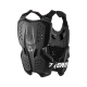 BUZER LEATT 3.5 BLACK OS