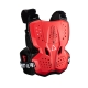 BUZER LEATT 3.5 RED OS