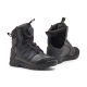 BUTY MOTOCYKLOWE FOX DEFEND ADV BLACK