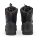 BUTY MOTOCYKLOWE FOX DEFEND ADV BLACK