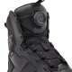 BUTY MOTOCYKLOWE FOX DEFEND ADV BLACK