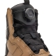 BUTY MOTOCYKLOWE FOX DEFEND ADV DARK KHAKI