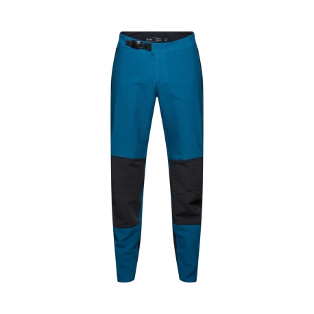 SPODNIE ROWEROWE FOX DEFEND TWILIGHT 36