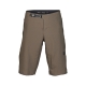 SPODENKI ROWEROWE FOX DEFEND DIRT