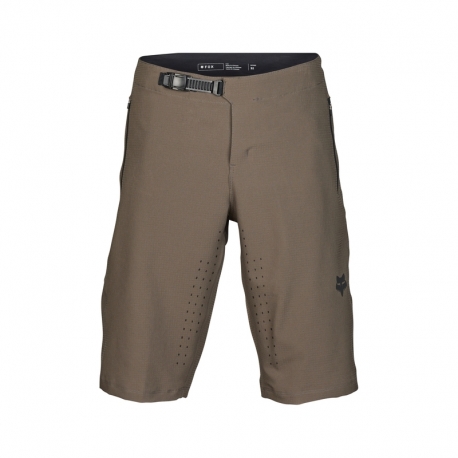 SPODENKI ROWEROWE FOX DEFEND DIRT 30