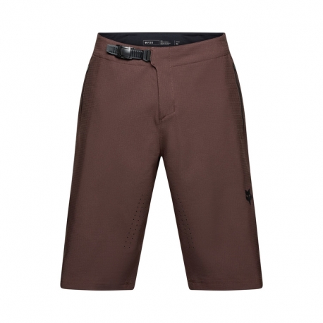 SPODENKI ROWEROWE FOX DEFEND COCOA 34