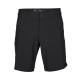 SPODENKI FOX ESSEX TECH STRETCH BLACK