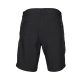 SPODENKI FOX ESSEX TECH STRETCH BLACK 32