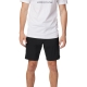 SPODENKI FOX ESSEX TECH STRETCH BLACK