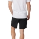 SPODENKI FOX ESSEX TECH STRETCH BLACK 32
