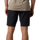 SPODENKI ROWEROWE FOX FLEXAIR ASCENT BLACK