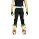 SPODNIE FOX FLEXAIR ELEVATED LE LEMONADE 36