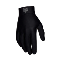 RĘKAWICE FOX FLEXAIR LP BLACK M
