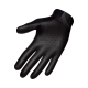 RĘKAWICE FOX FLEXAIR LP BLACK M