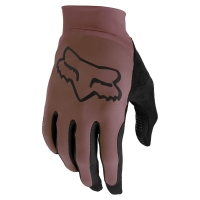 RĘKAWICE FOX FLEXAIR PLUM PERFECT XL