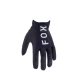 RĘKAWICE FOX FLEXAIR BLACK XL