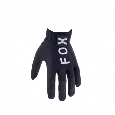 RĘKAWICE FOX FLEXAIR BLACK XL