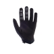 RĘKAWICE FOX FLEXAIR BLACK XL