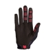 RĘKAWICE ROWEROWE FOX FLEXAIR TAUNT DARK SHADOW XL