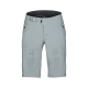 SPODENKI ROWEROWE FOX FLEXAIR CLOUD GREY 34