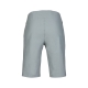 SPODENKI ROWEROWE FOX FLEXAIR CLOUD GREY 34