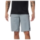 SPODENKI ROWEROWE FOX FLEXAIR CLOUD GREY 34
