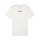 T-SHIRT FOX FUTURE PREM LIGHT GREY M