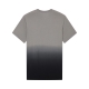 T-SHIRT FOX HELLO PREM STEEL GREY