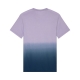 T-SHIRT FOX HELLO PREM LILAC M