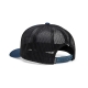 CZAPKA Z DASZKIEM FOX IMAGE TRUCKER TWILIGHT OS