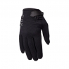 RĘKAWICE FOX LADY RANGER GEL BLACK L