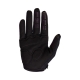 RĘKAWICE FOX LADY RANGER GEL DARK PURPLE
