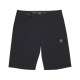 SPODENKI ROWEROWE FOX LADY RANGER W/LINER BLACK S