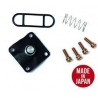 Zestaw naprawczy kranika Tourmax Suzuki GSXR 600/750 97-00, SV 650 99-02