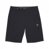 SPODENKI ROWEROWE FOX LADY RANGER BLACK L