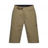 SPODENKI ROWEROWE FOX LADY RANGER MILITARY