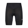 SPODENKI ROWEROWE FOX LADY TECBASE LITE LINER BLACK