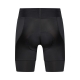 SPODENKI ROWEROWE FOX LADY TECBASE LITE LINER BLACK XS