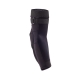 OCHRANIACZ ŁOKCI FOX LAUNCH GUARD BLACK