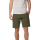 SPODENKI FOX MACHETE TECH SHORT OLIVE GREEN 36